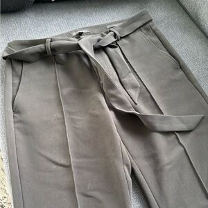 Banana Republic Dress Pants